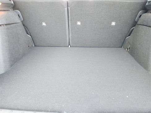 New 2025 Nissan Kicks SV w/ SV Premium Package image 22