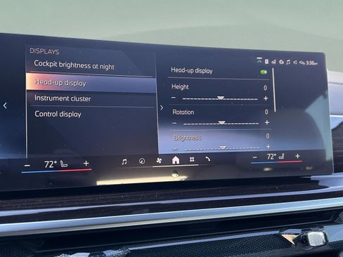 New 2026 BMW X5 sDrive40i w/ Premium Package image 15