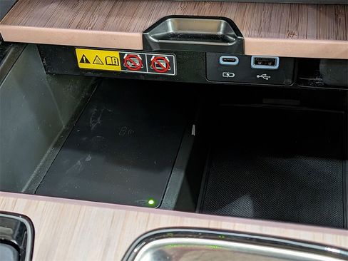 Certified 2023 Lexus RX 350 Premium Plus image 27