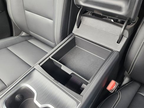 New 2026 GMC Acadia Elevation w/ Black Edition image 33