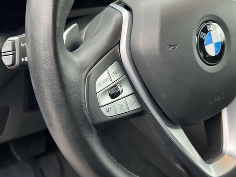 Used 2023 BMW X3 sDrive30i w/ Convenience Package RWD image 34