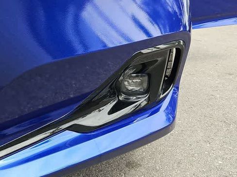 Used 2022 Honda Accord Sport image 11