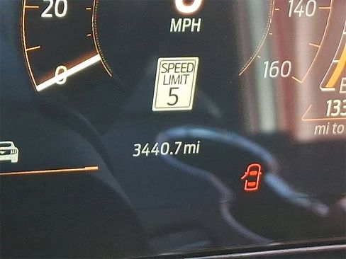 Certified 2024 Ford Mustang GT Premium image 20