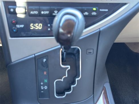 Used 2013 Lexus RX 350 FWD image 23