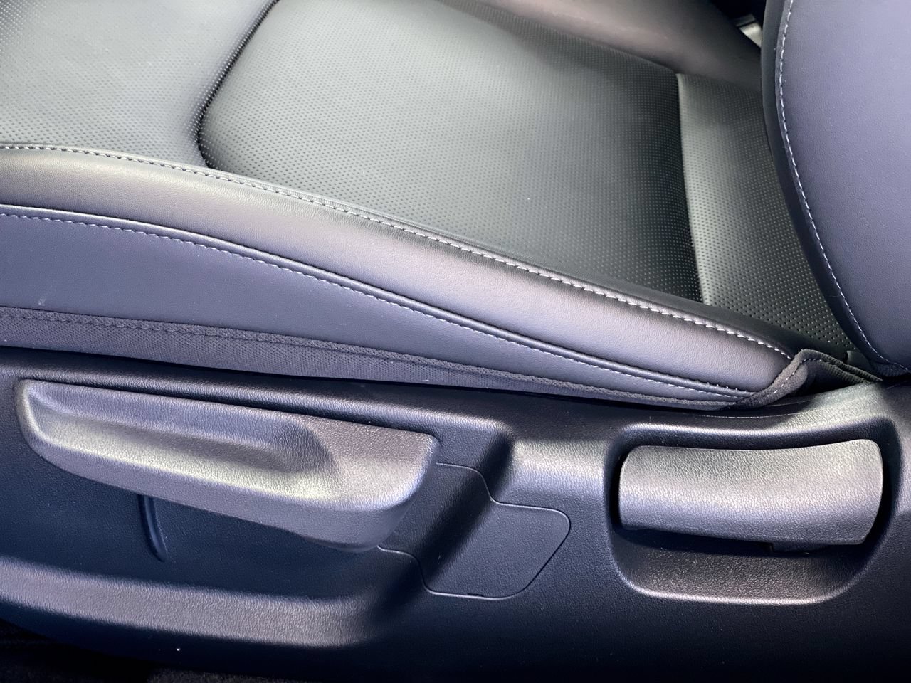 New 2026 Kia K4 EX FWD image 17