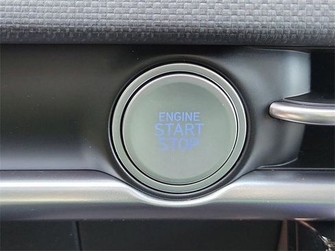 Certified 2025 Hyundai Tucson SEL image 30