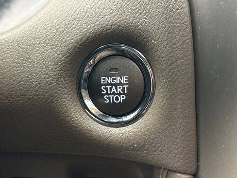 Used 2019 Lexus GX 460 Premium image 23