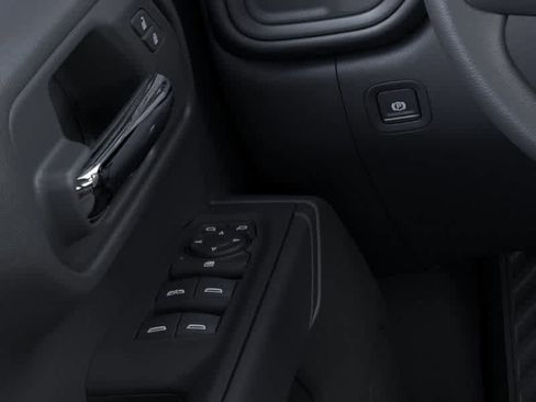 New 2026 GMC Sierra 1500 Pro image 22