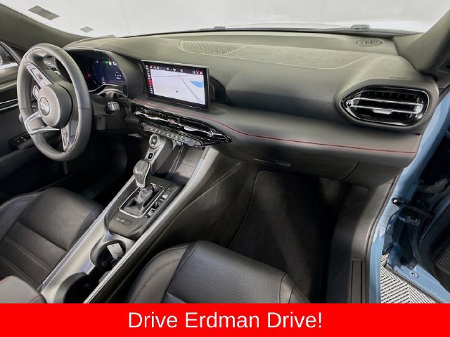 Used 2023 Dodge Hornet GT Plus AWD/4WD image 26