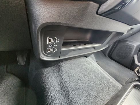 Used 2026 RAM 2500 Big Horn AWD/4WD image 39