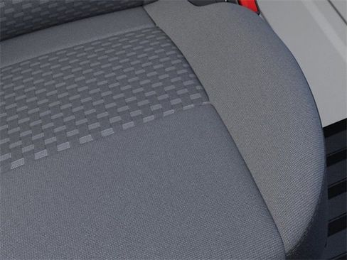 New 2026 Ford Transit 250 Base image 16