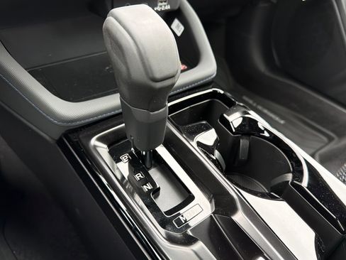 New 2026 Subaru Forester Premium image 22
