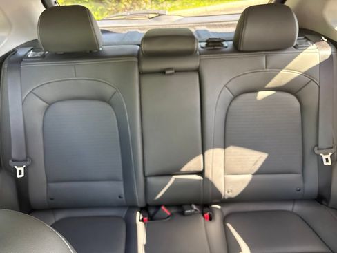 Used 2020 Hyundai Kona Ultimate AWD/4WD image 23
