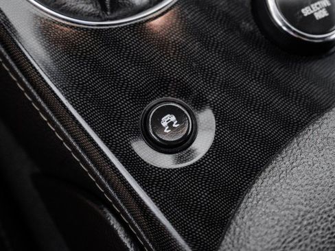 Used 2011 Chevrolet Corvette Grand Sport w/ Preferred Equipment Group RWD image 26