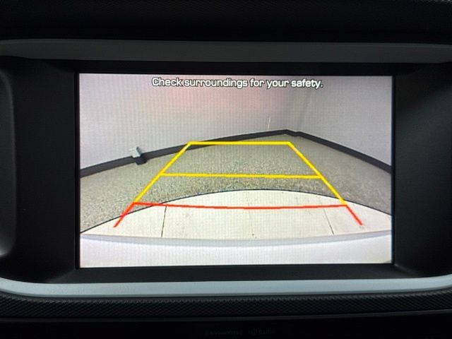 Used 2019 Hyundai Ioniq Blue FWD image 3