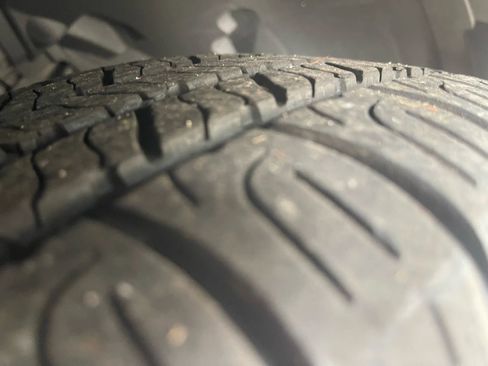 Used 2013 INFINITI G37 Journey w/ Premium Pkg image 10