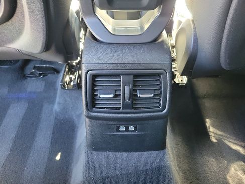 Used 2020 BMW X1 sDrive28i FWD image 13