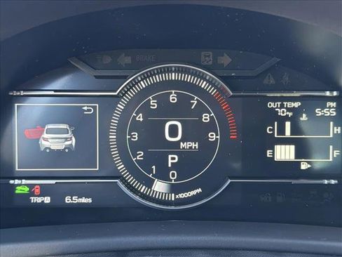 New 2026 Toyota GR86 Premium image 17