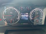 Used 2012 RAM 1500 Outdoorsman image 4