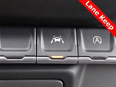 Used 2022 Chevrolet Silverado 1500 Custom image 14