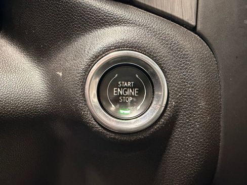 Used 2023 GMC Sierra 2500 Denali image 47