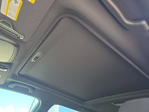 New 2026 Subaru Forester Premium AWD/4WD image 16