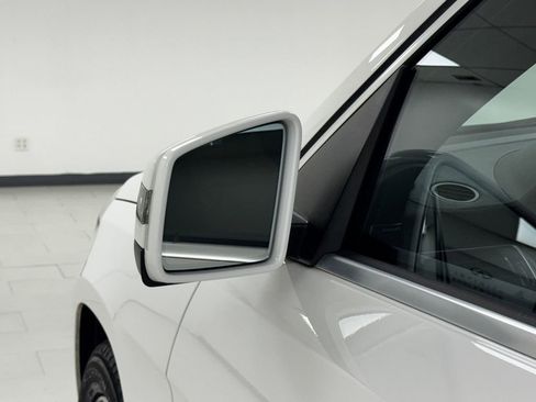 Used 2018 Mercedes-Benz GLS 450 4MATIC image 36