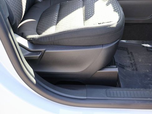 New 2026 Ford Escape Active w/ Cold Weather Package image 10