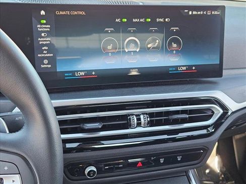 Used 2024 BMW 330i Sedan image 14