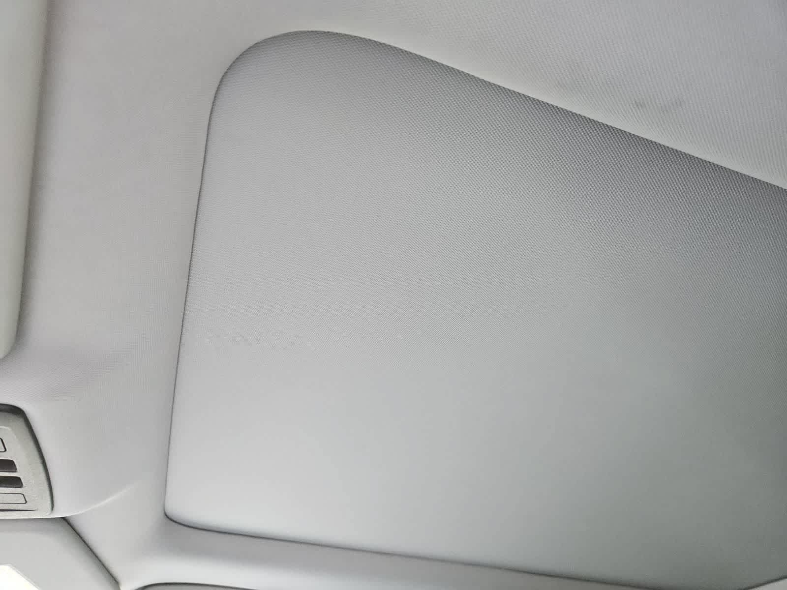 Used 2022 Mitsubishi Outlander SE FWD image 23