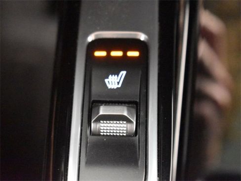 Certified 2023 Kia Sorento SX image 20