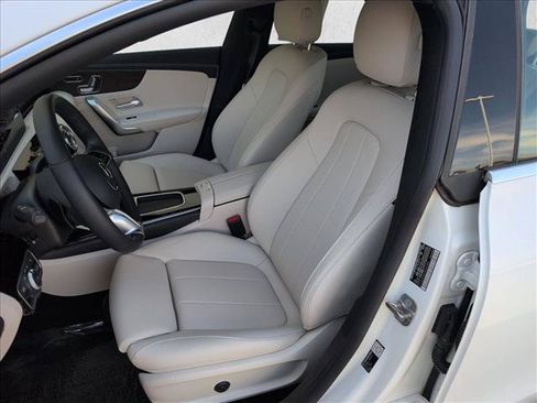 Used 2026 Mercedes-Benz CLA 250 image 17