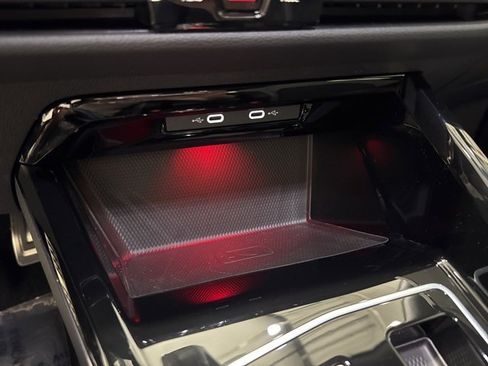 Used 2024 Volkswagen GTI Autobahn image 22