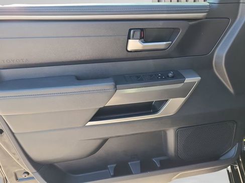 Used 2023 Toyota Tundra SR5 image 18