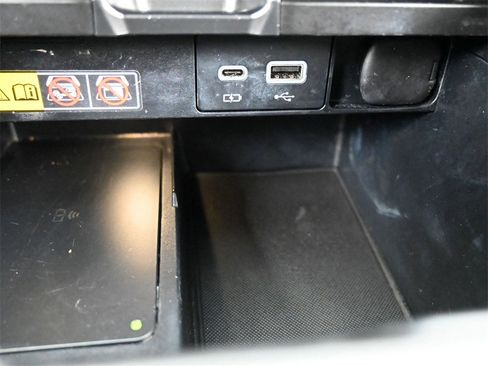 Used 2023 Lexus RX 350 Premium Plus image 15