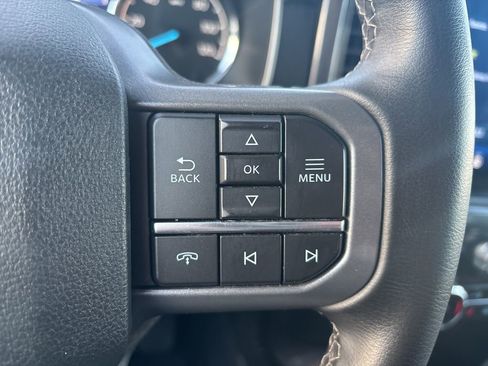 Used 2023 Ford F150 XLT w/ Equipment Group 302A High image 21