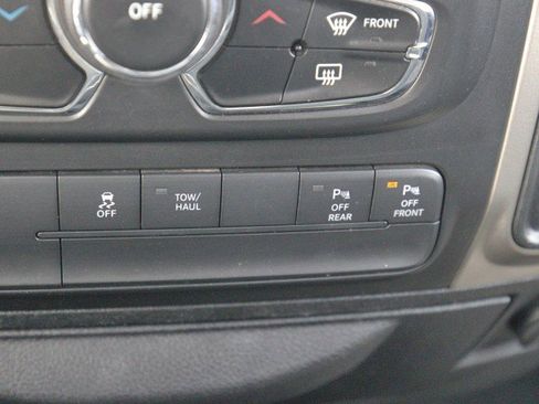 Used 2014 RAM 1500 Big Horn AWD/4WD image 24
