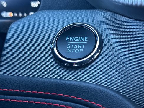 New 2026 Ford Explorer ST-Line w/ ST-Line Street Pack image 24