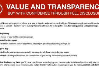 Used 2012 Nissan Frontier SV w/ SV Premium Utility Pkg video 2