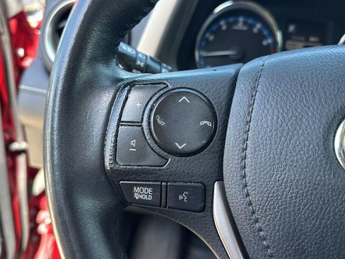 Used 2017 Toyota RAV4 Limited w/ Advanced Technology Package AWD/4WD image 21