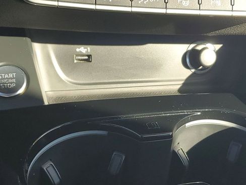 Used 2022 Audi A4 2.0T Prestige w/ Prestige Package image 33