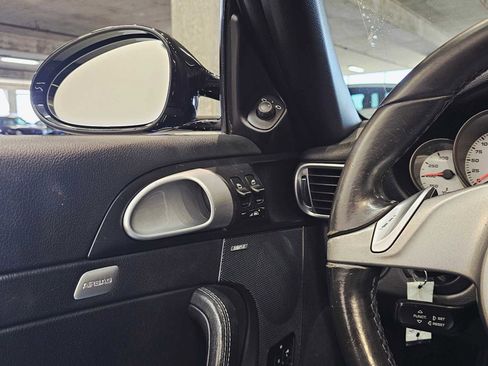 Used 2009 Porsche 911 Carrera S image 22