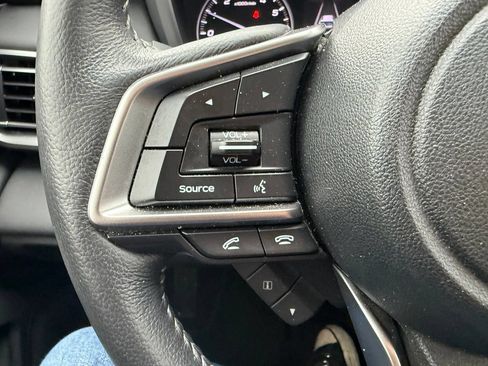 Used 2020 Subaru Outback Limited XT w/ Popular Package #2 AWD/4WD image 13