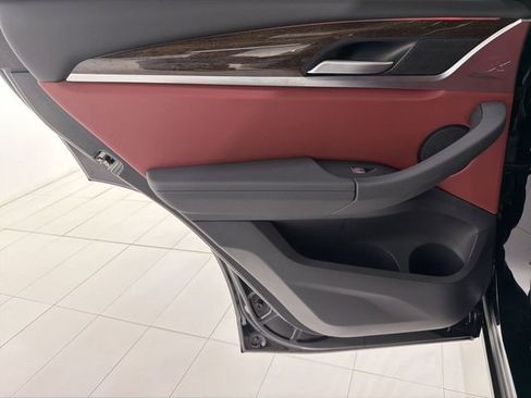 Certified 2023 BMW X3 xDrive30i w/ Premium Package w/ZPA image 15