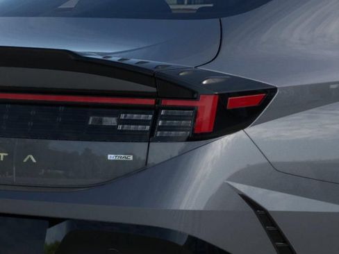 New 2026 Hyundai Sonata SEL AWD/4WD image 10