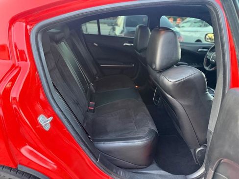 Used 2023 Dodge Charger Scat Pack w/ Plus Group image 30