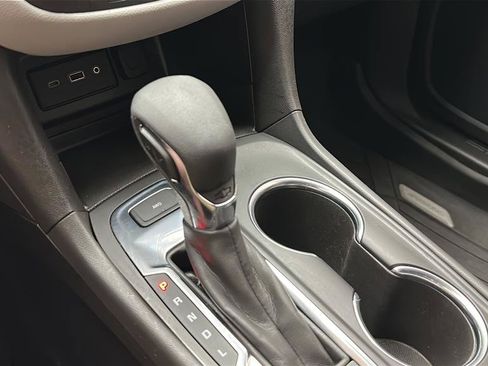 Used 2023 Chevrolet Equinox LS w/ LPO, Floor Liner Package AWD/4WD image 22