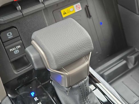 New 2026 Toyota Tundra SR5 AWD/4WD image 6