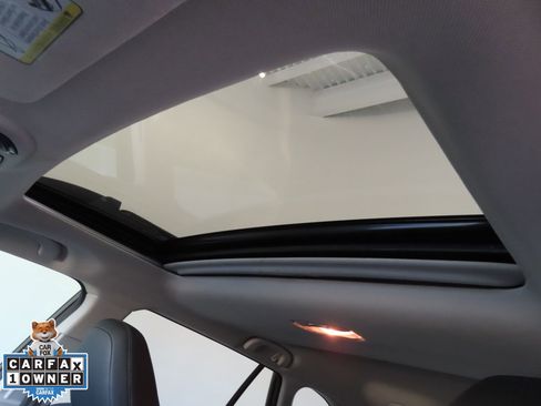 Used 2022 Subaru Outback Limited image 23