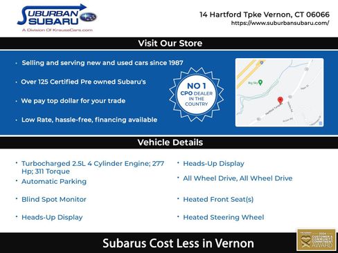 Used 2022 Hyundai Santa Fe Calligraphy AWD/4WD image 3